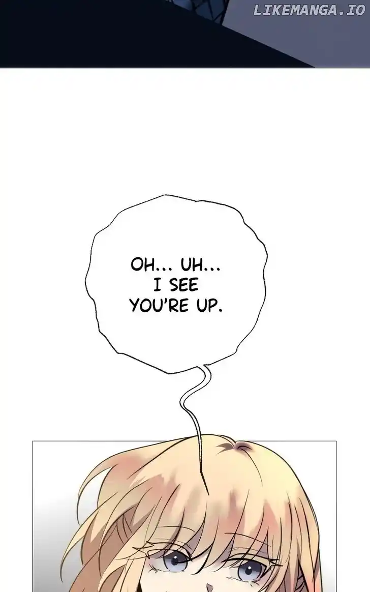 Rebirth Vol.25 Ch.239