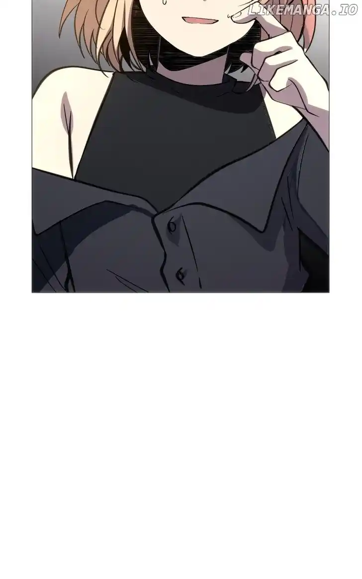 Rebirth Vol.25 Ch.239