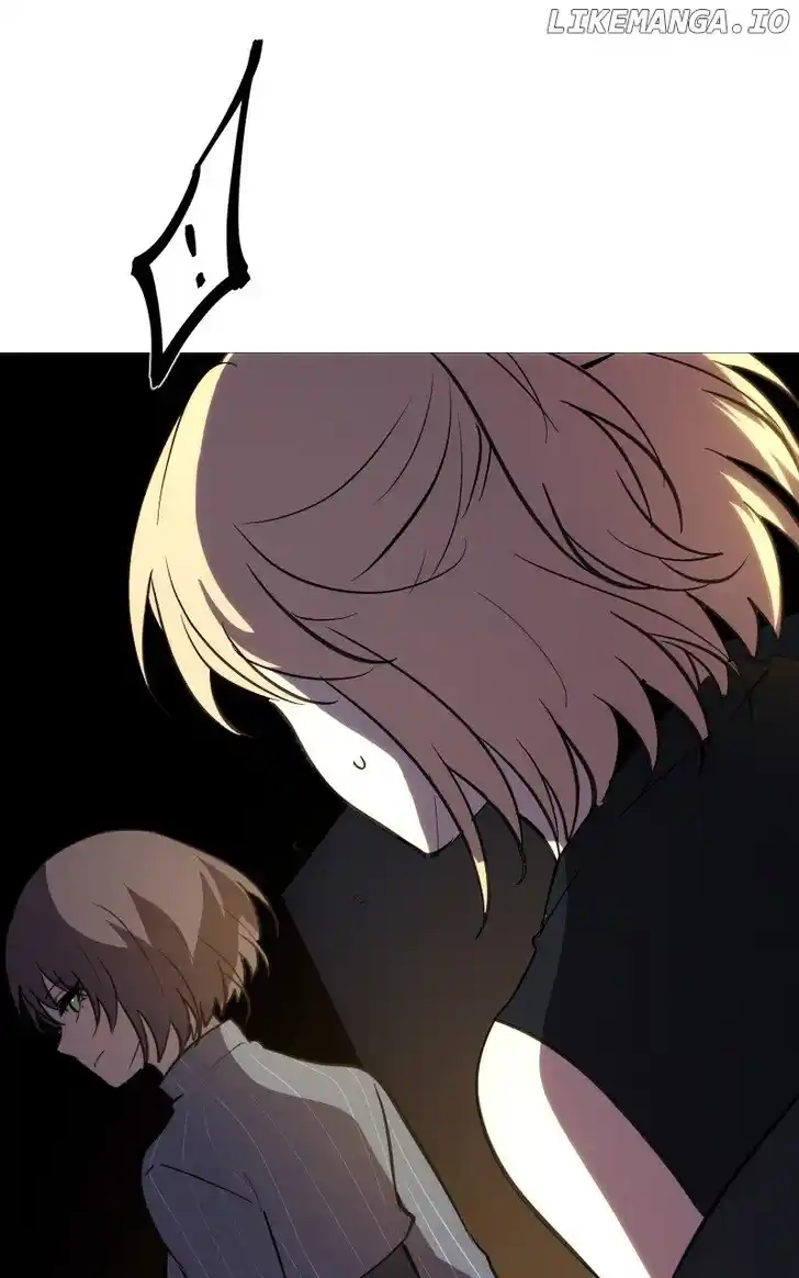 Rebirth Vol.25 Ch.239