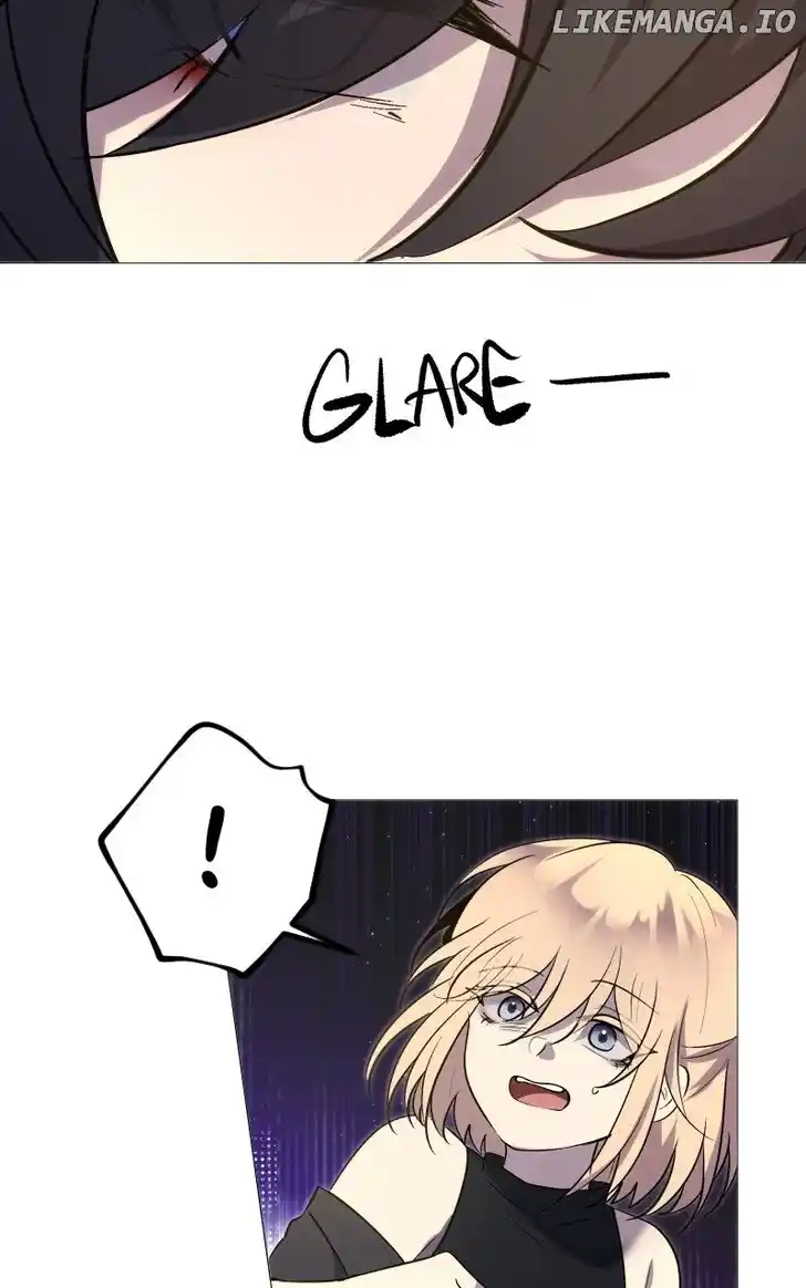 Rebirth Vol.25 Ch.239