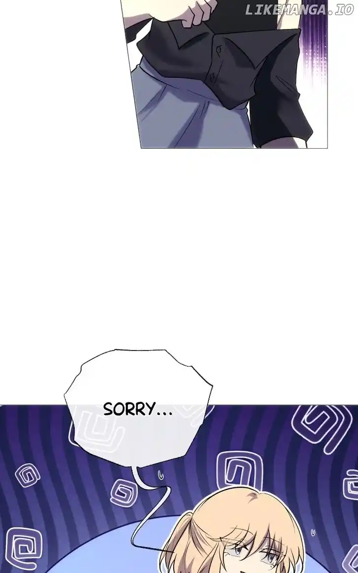 Rebirth Vol.25 Ch.239