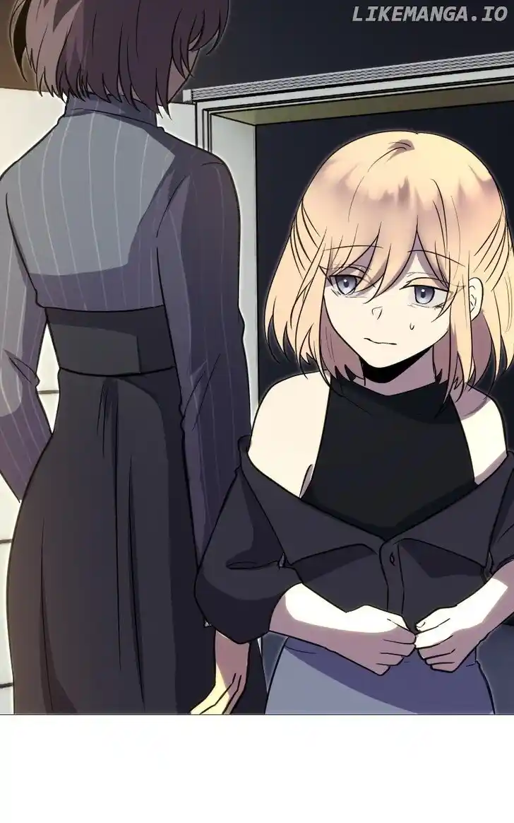 Rebirth Vol.25 Ch.239