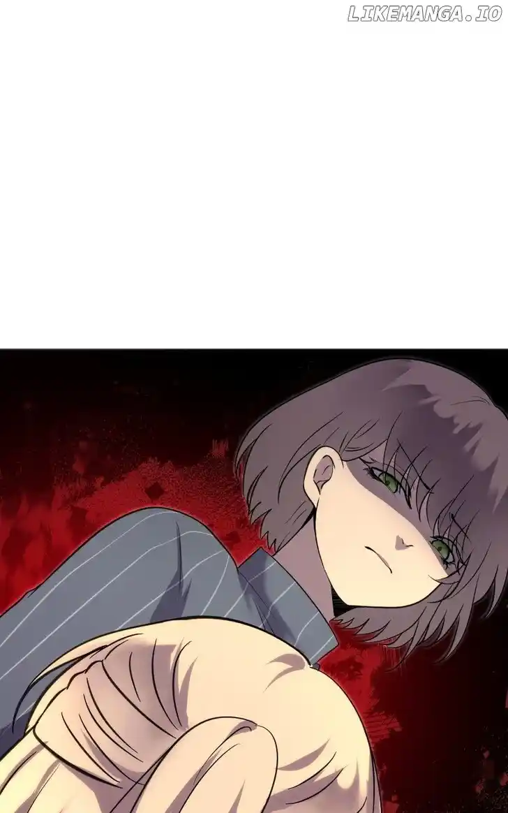 Rebirth Vol.25 Ch.239