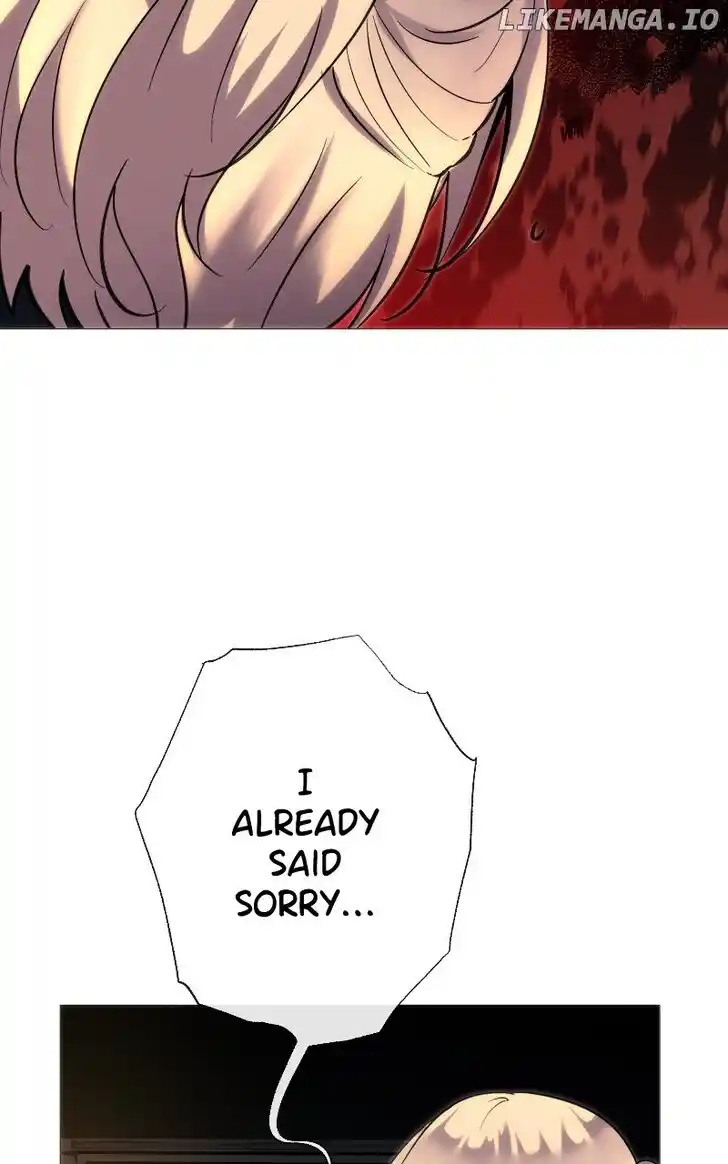 Rebirth Vol.25 Ch.239