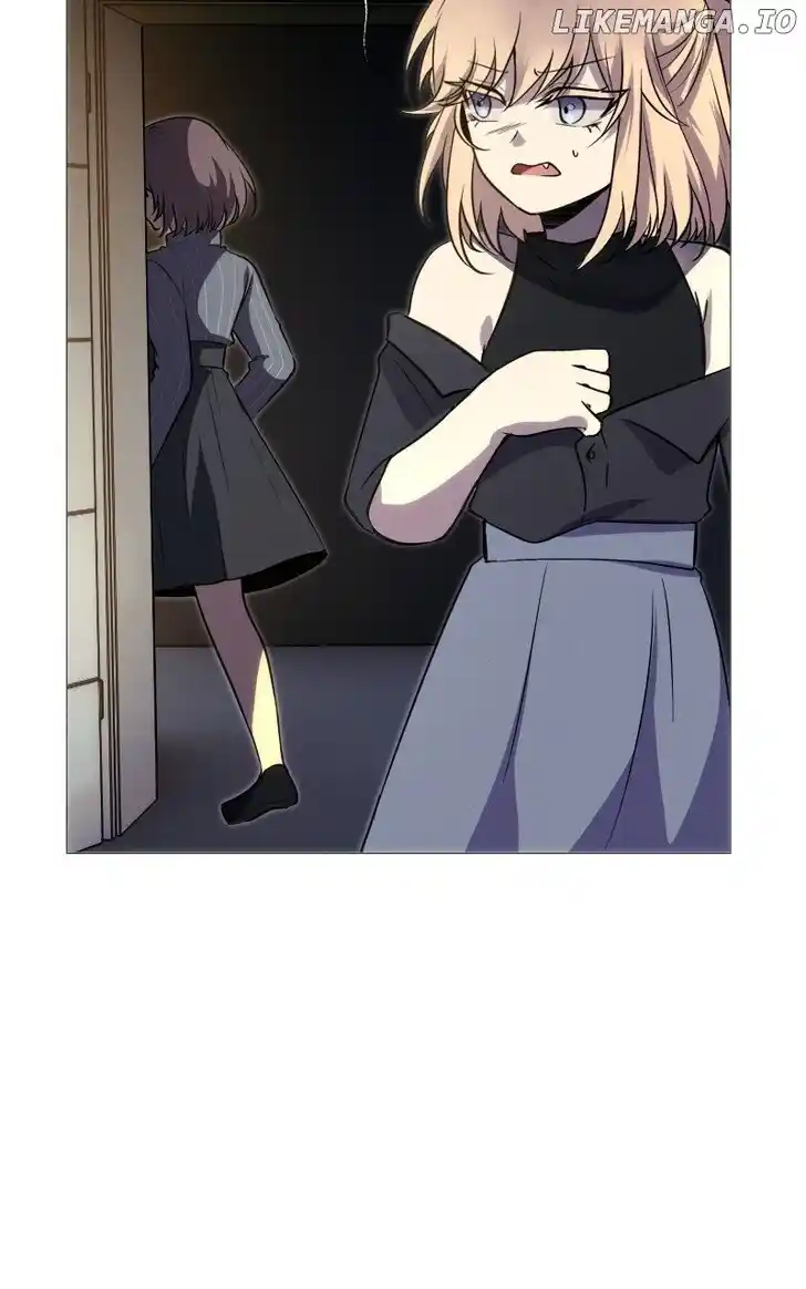 Rebirth Vol.25 Ch.239