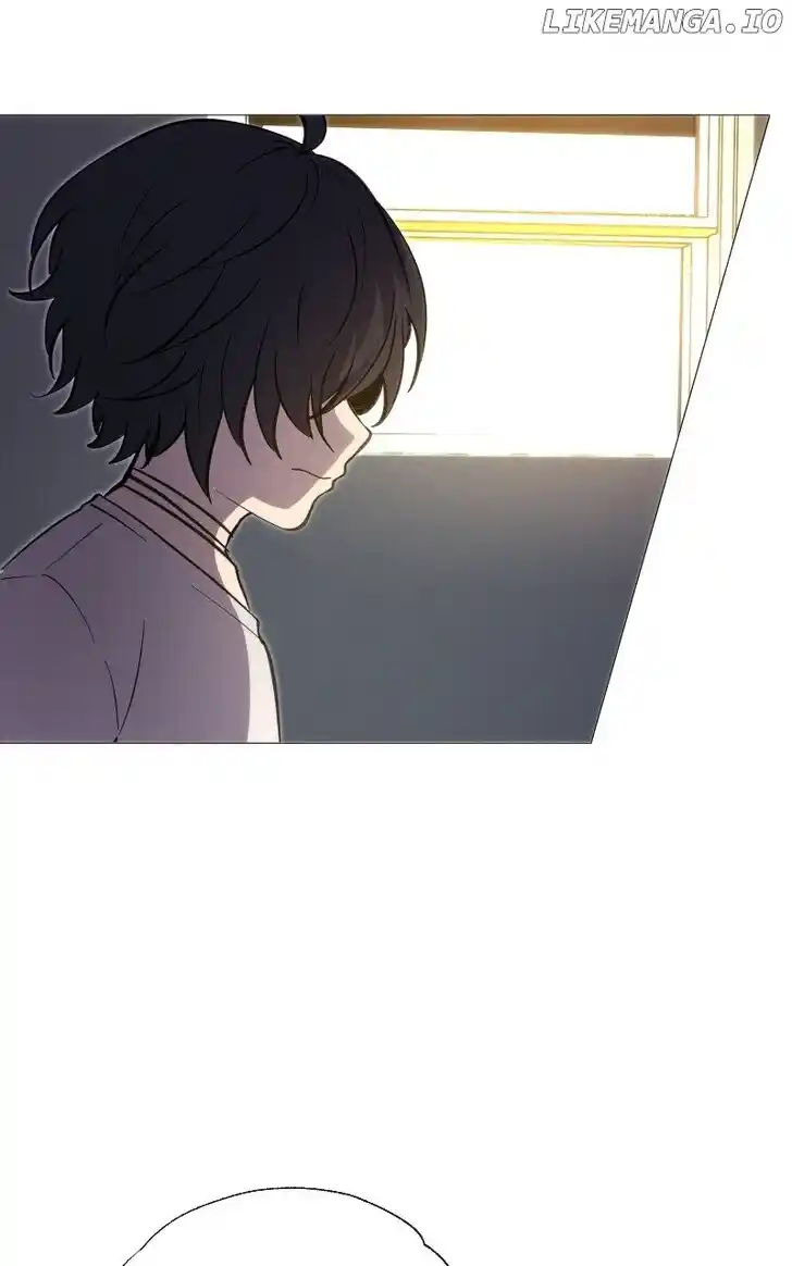 Rebirth Vol.25 Ch.239