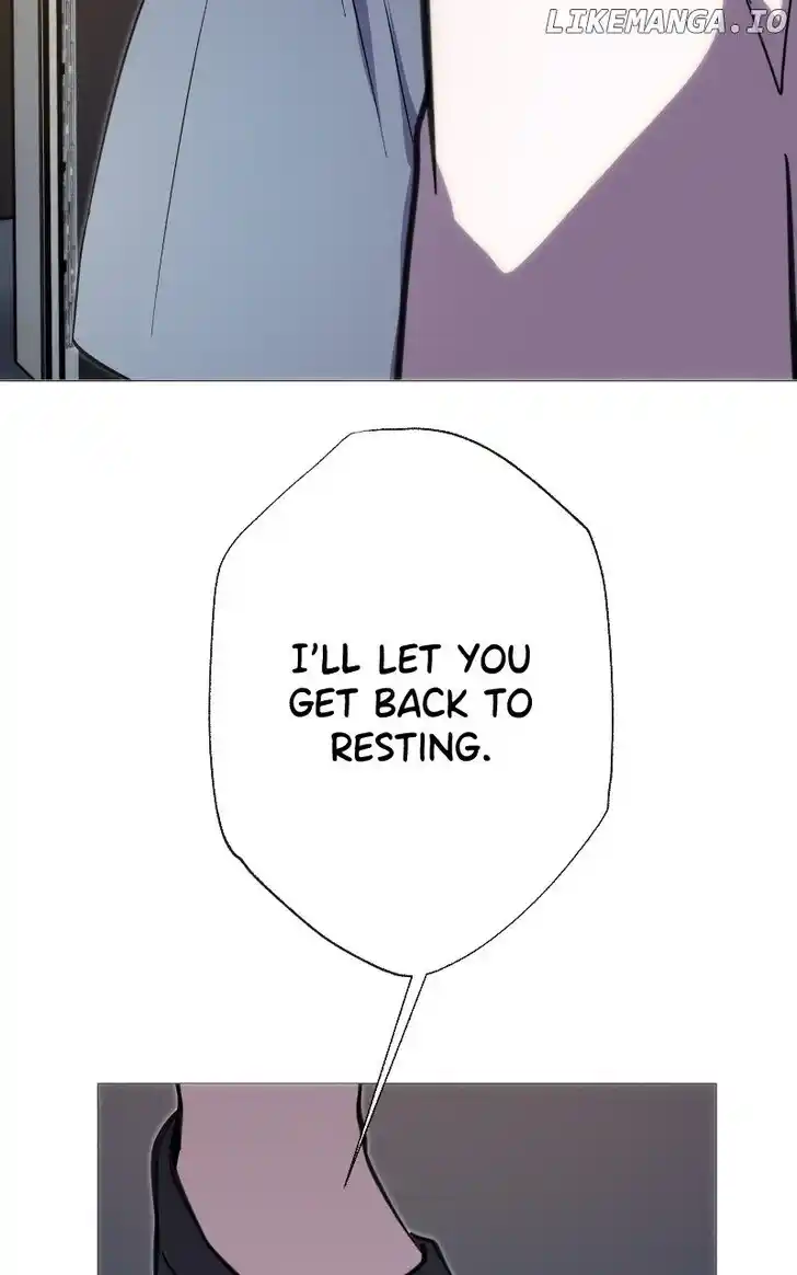 Rebirth Vol.25 Ch.239