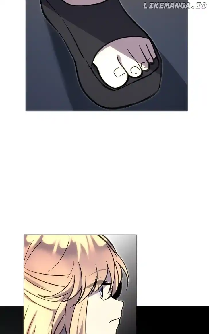 Rebirth Vol.25 Ch.239