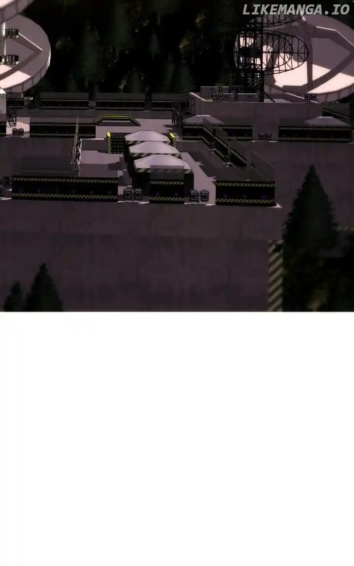 Rebirth Vol.25 Ch.239