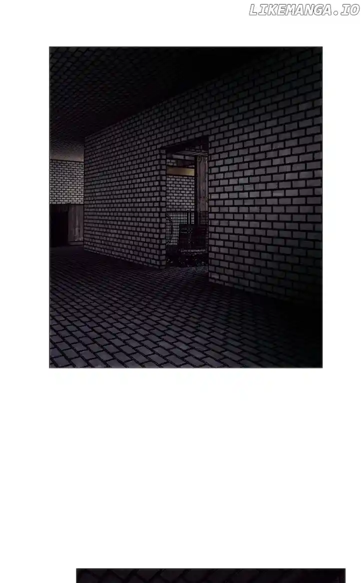 Rebirth Vol.25 Ch.239