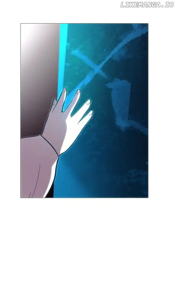 Rebirth Vol.25 Ch.239