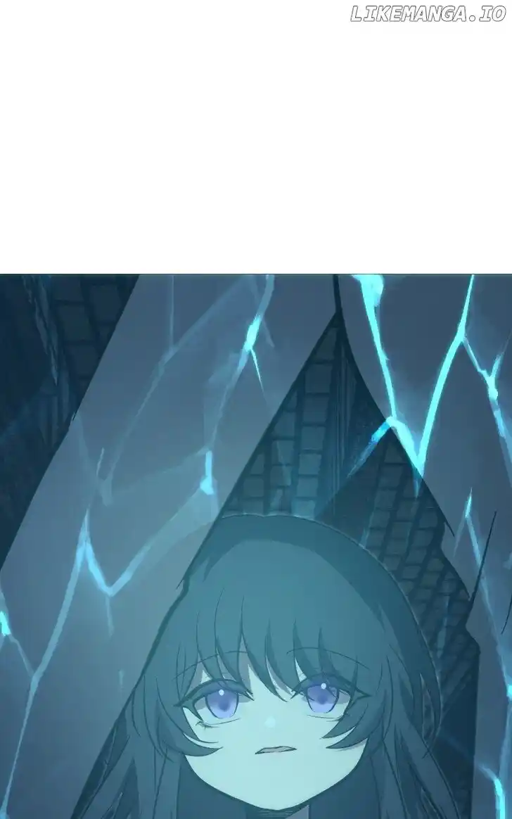 Rebirth Vol.25 Ch.239