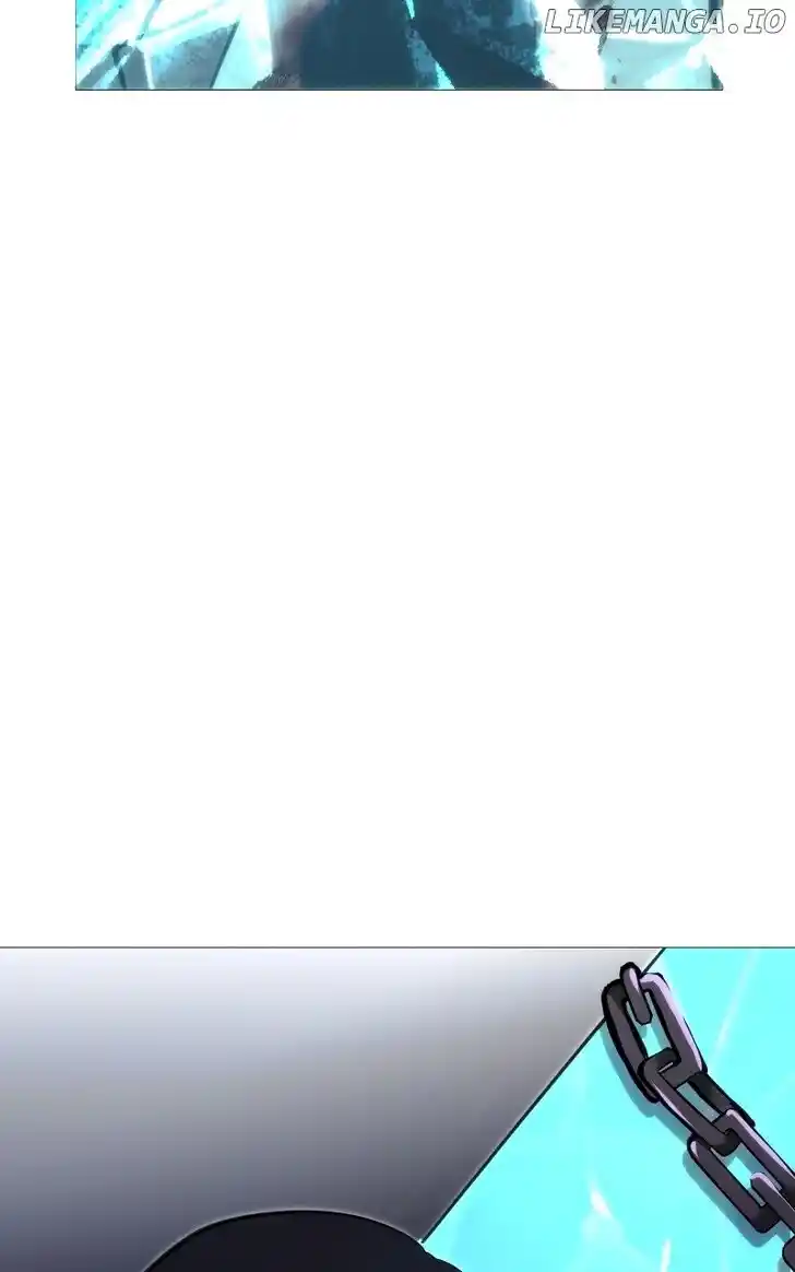 Rebirth Vol.25 Ch.239