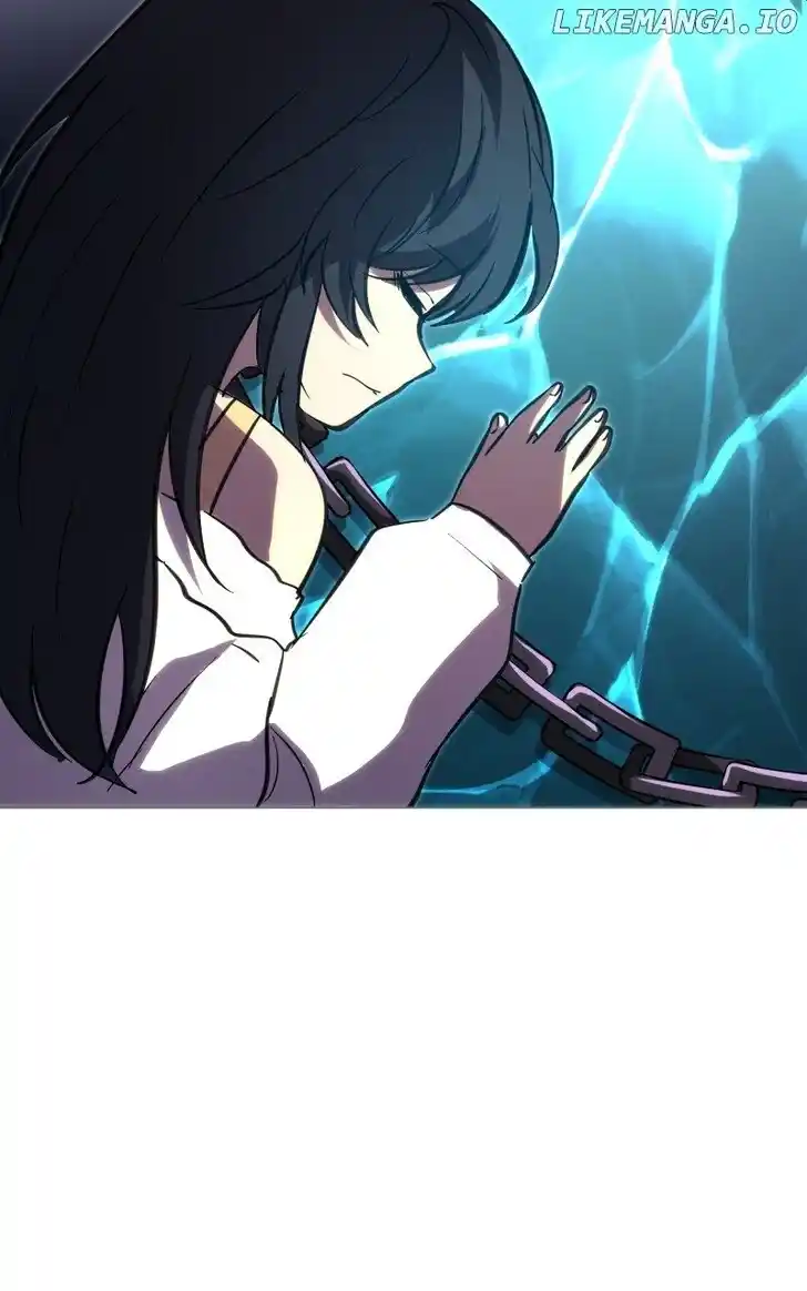 Rebirth Vol.25 Ch.239