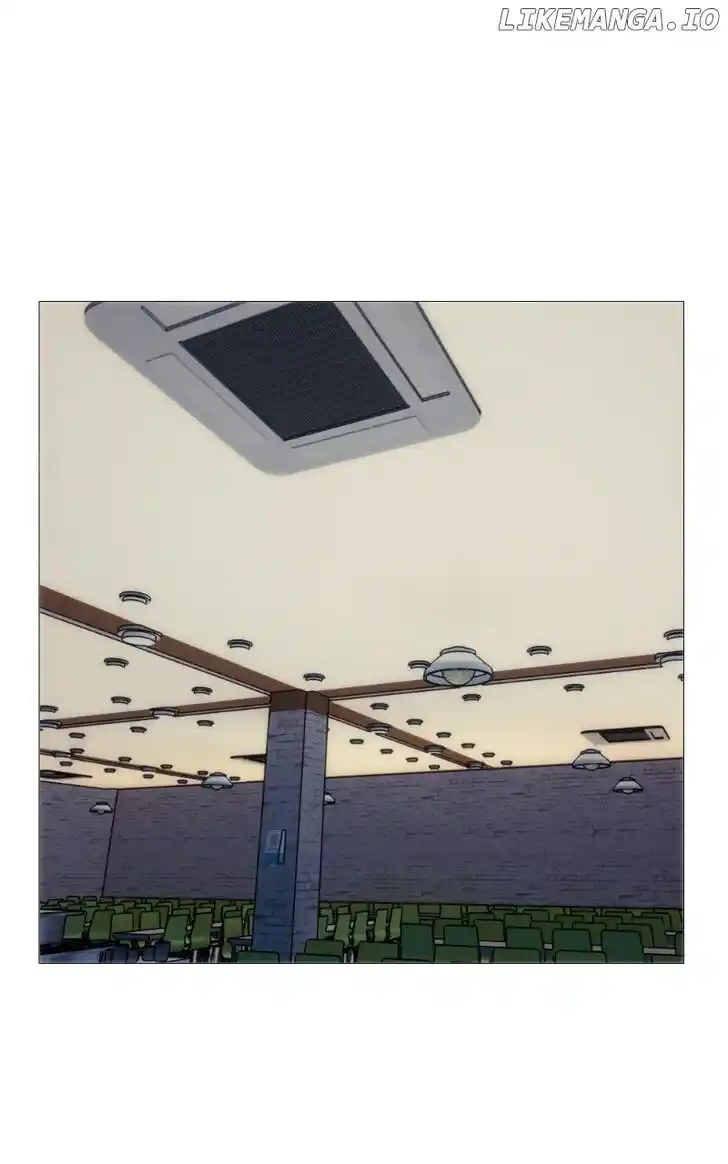 Rebirth Vol.25 Ch.240