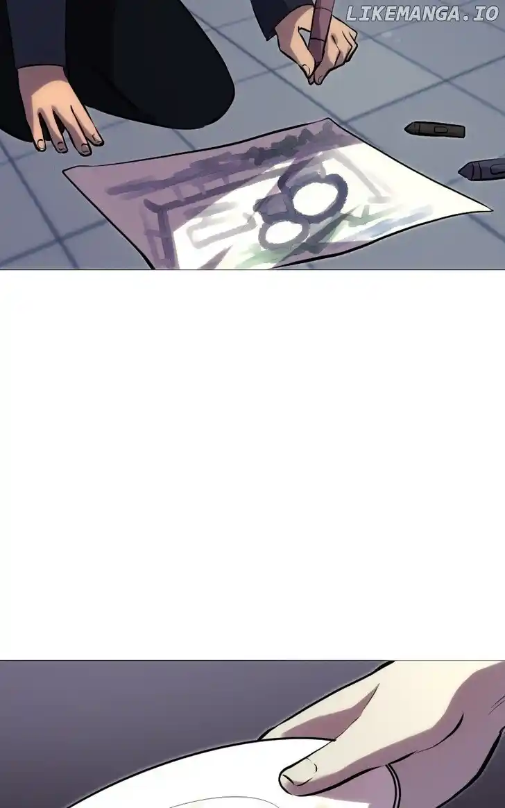 Rebirth Vol.25 Ch.240