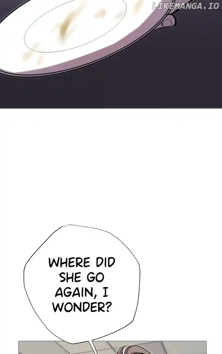 Rebirth Vol.25 Ch.240