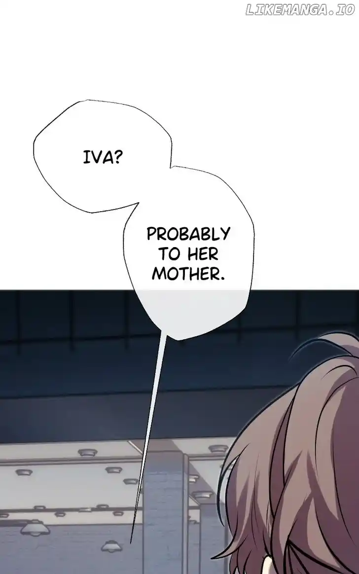 Rebirth Vol.25 Ch.240