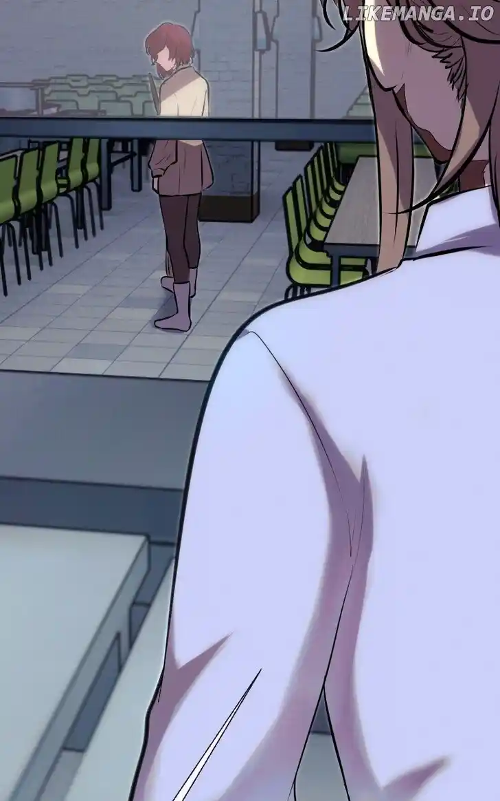 Rebirth Vol.25 Ch.240