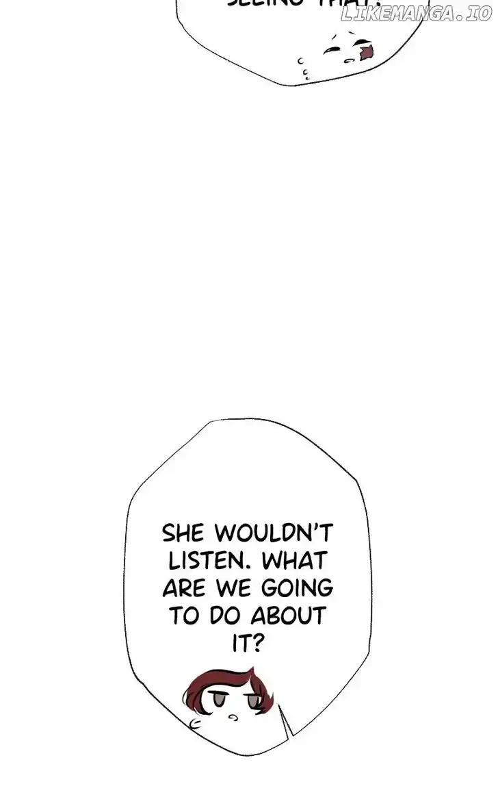 Rebirth Vol.25 Ch.240