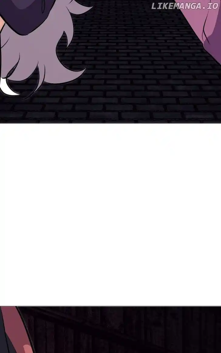 Rebirth Vol.25 Ch.240