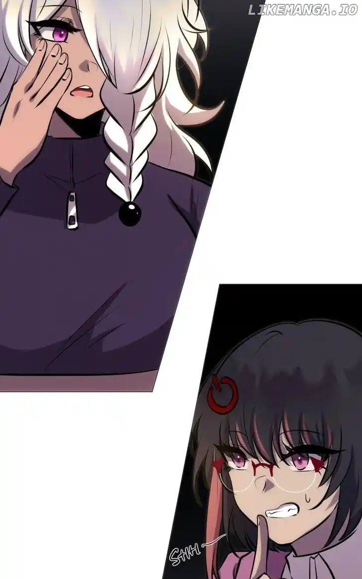 Rebirth Vol.25 Ch.240