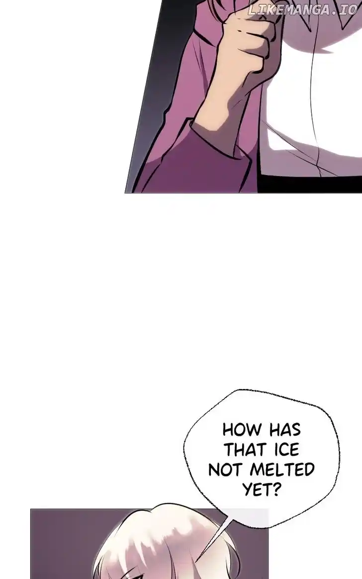 Rebirth Vol.25 Ch.240