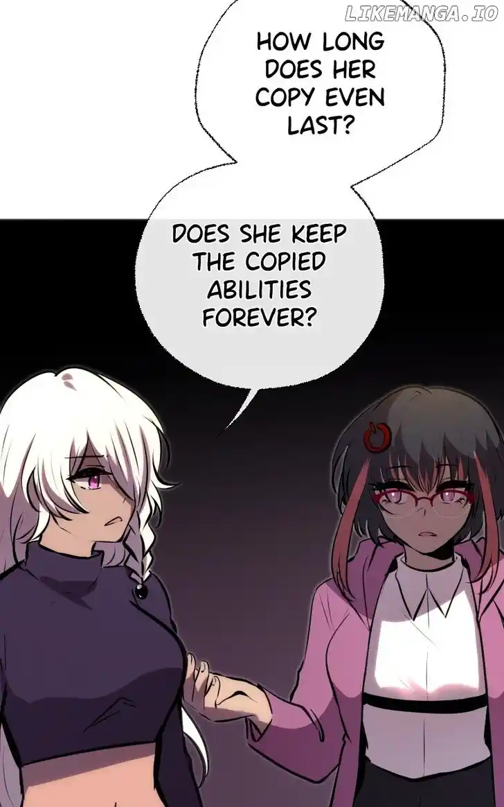 Rebirth Vol.25 Ch.240