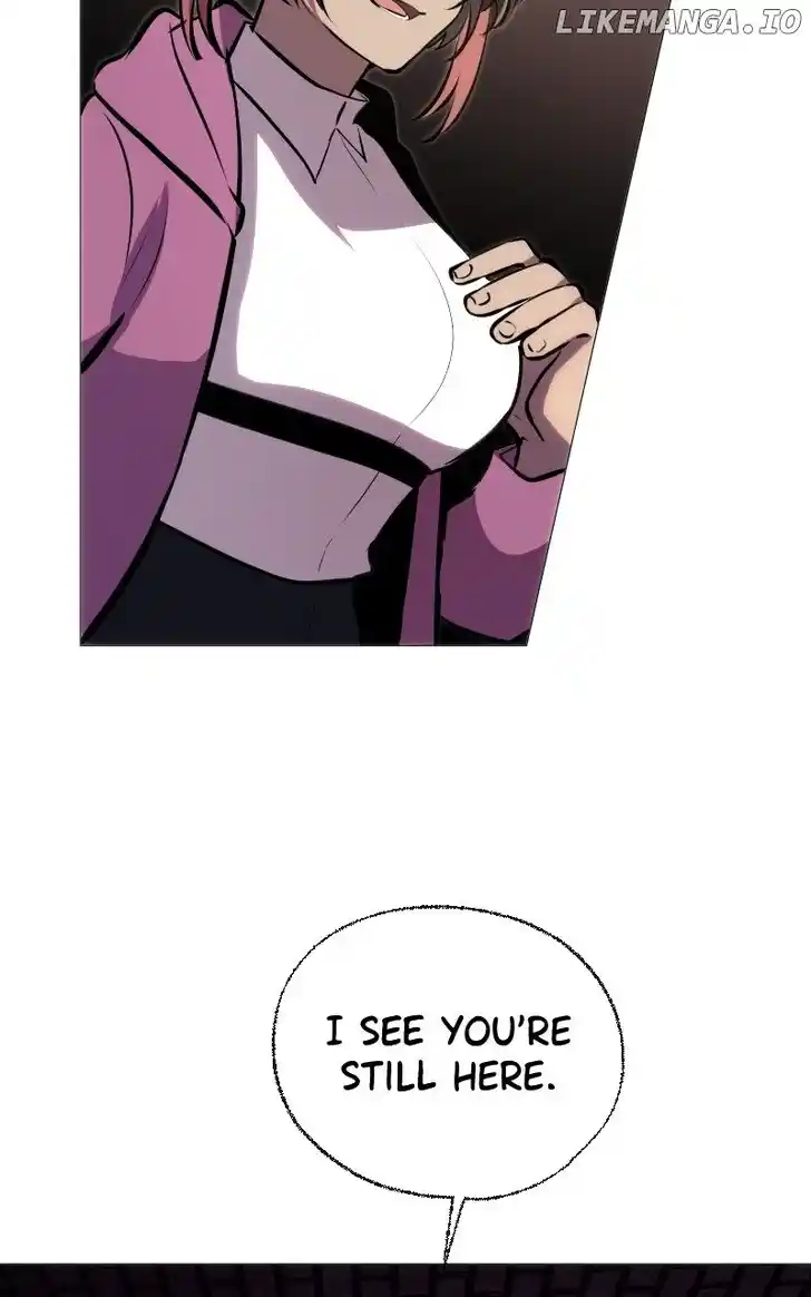 Rebirth Vol.25 Ch.240