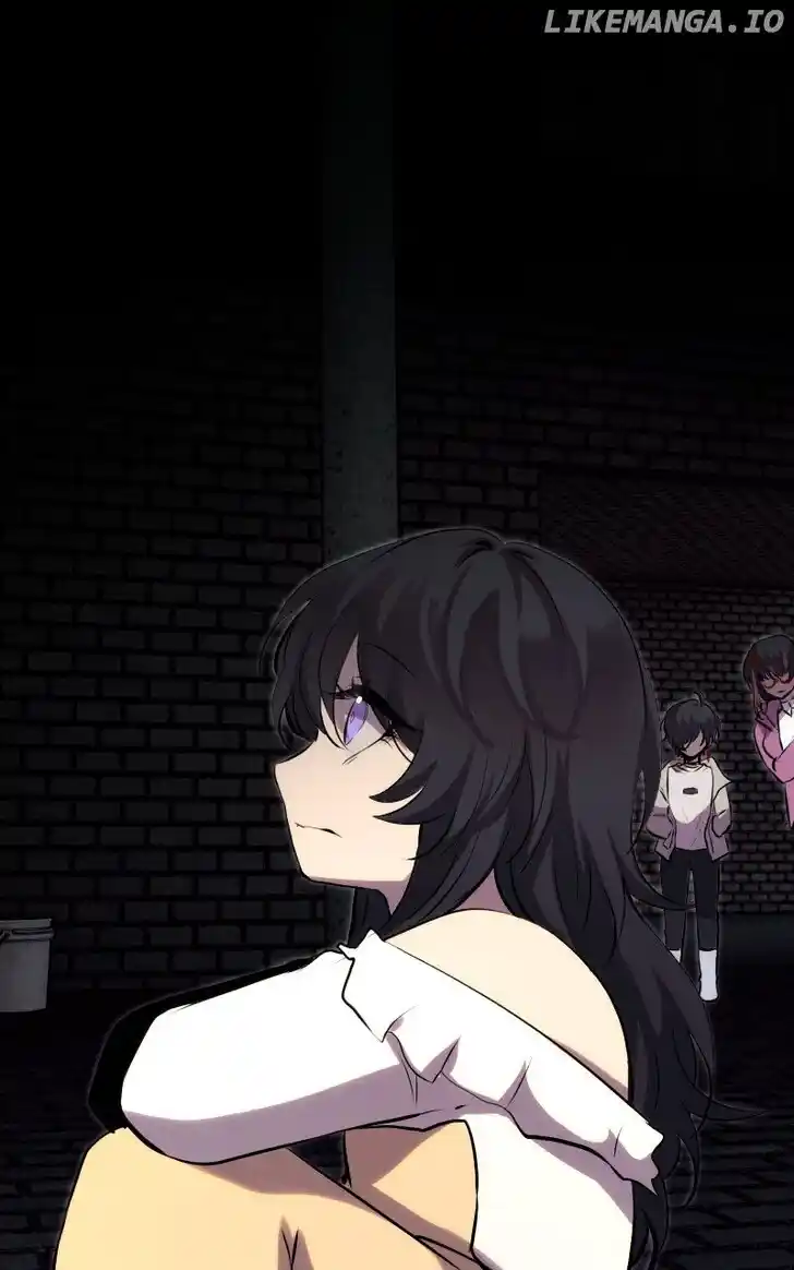 Rebirth Vol.25 Ch.240