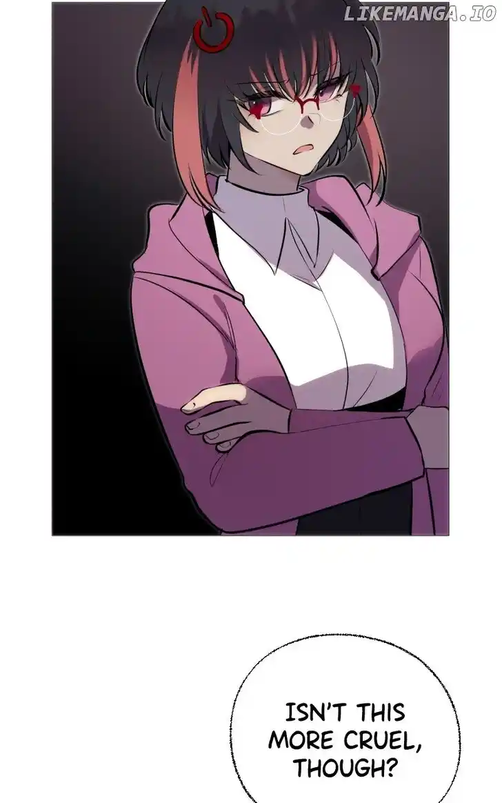 Rebirth Vol.25 Ch.240