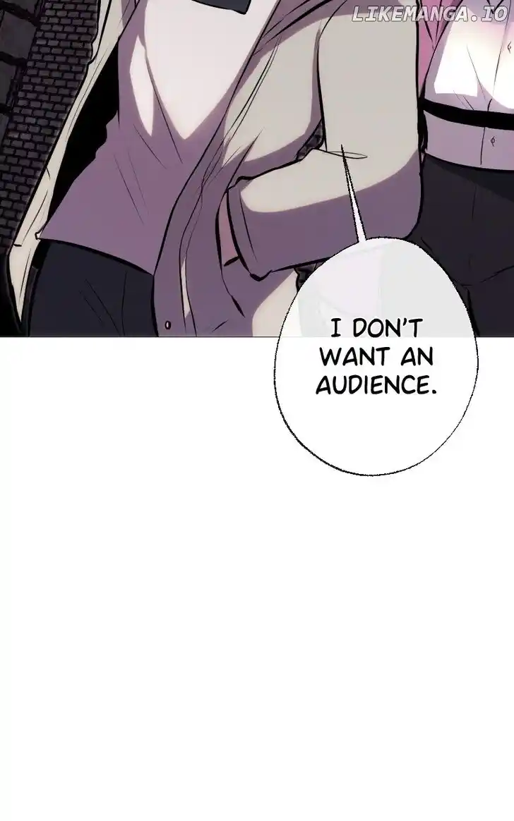 Rebirth Vol.25 Ch.240