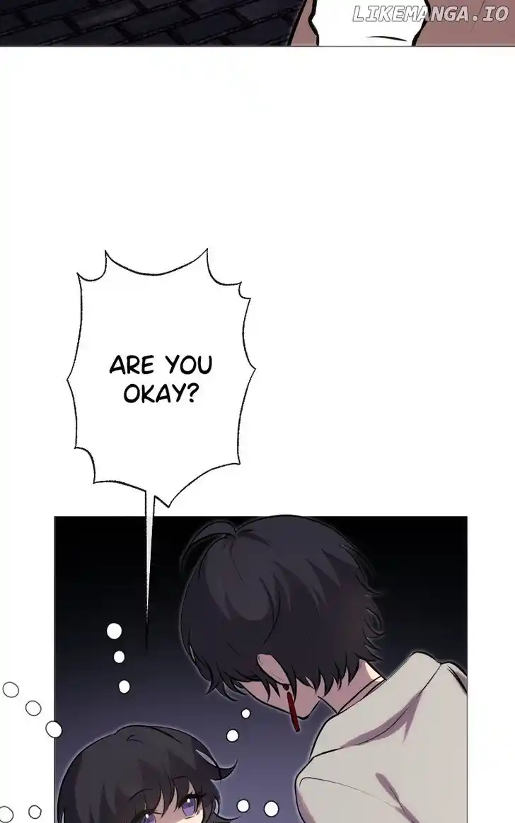 Rebirth Vol.25 Ch.240