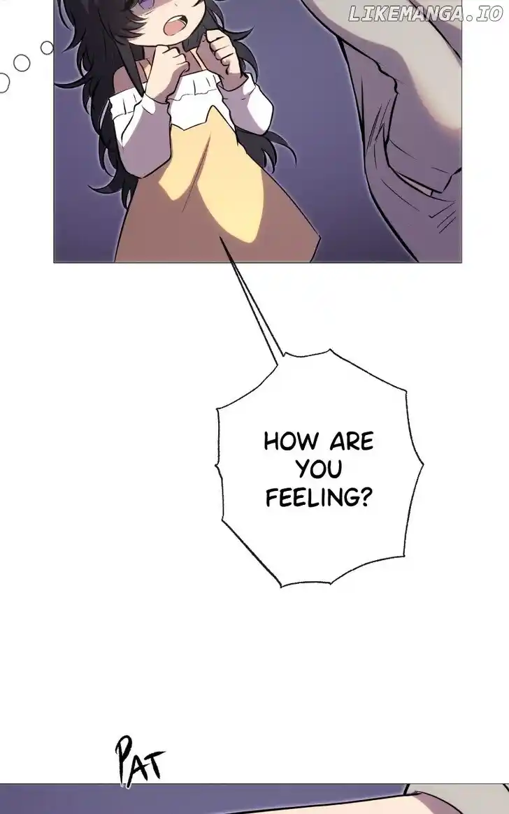 Rebirth Vol.25 Ch.240