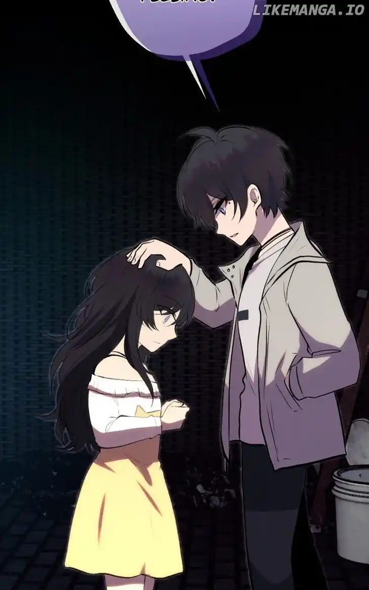 Rebirth Vol.25 Ch.240