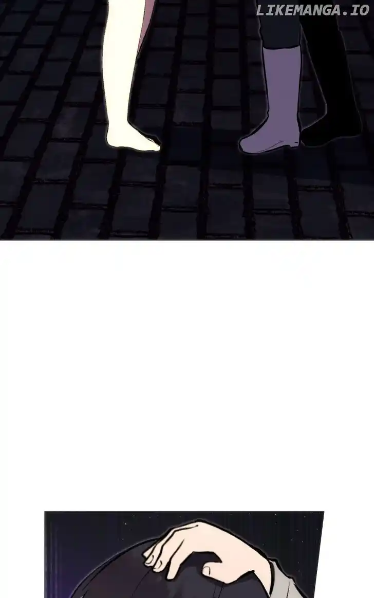 Rebirth Vol.25 Ch.240