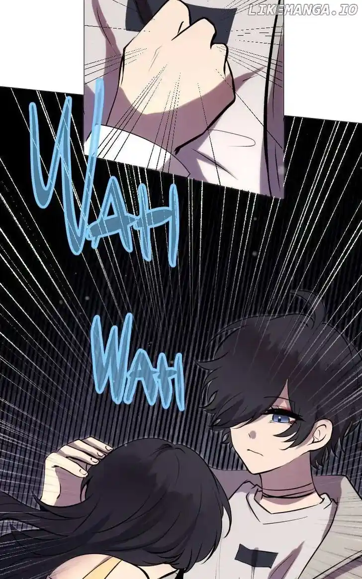 Rebirth Vol.25 Ch.240