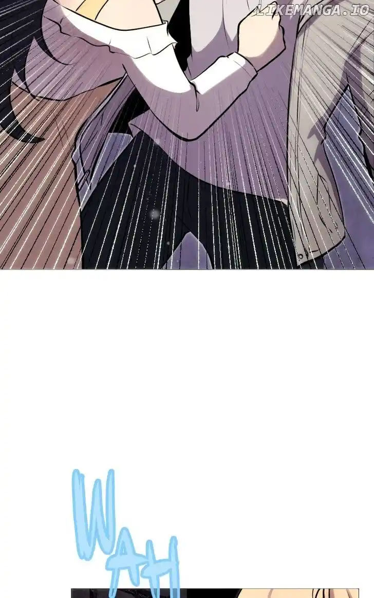 Rebirth Vol.25 Ch.240