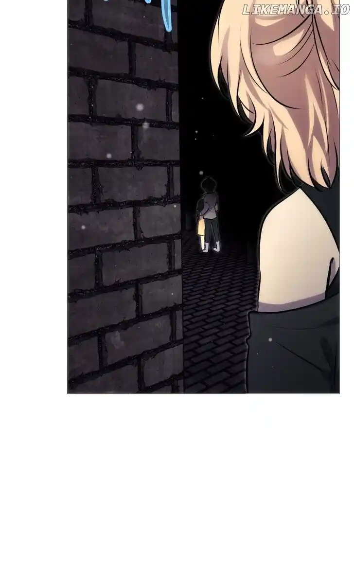 Rebirth Vol.25 Ch.240