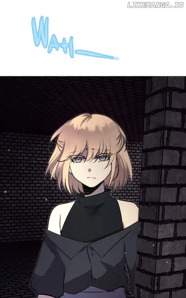 Rebirth Vol.25 Ch.240