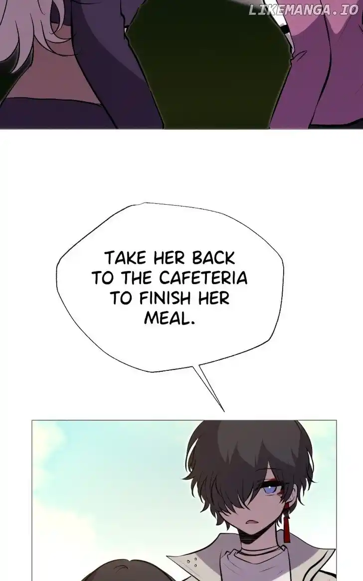 Rebirth Vol.25 Ch.240