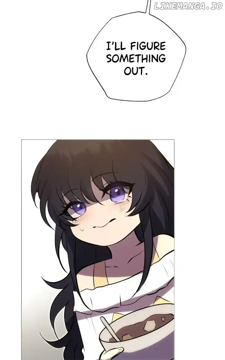 Rebirth Vol.25 Ch.240