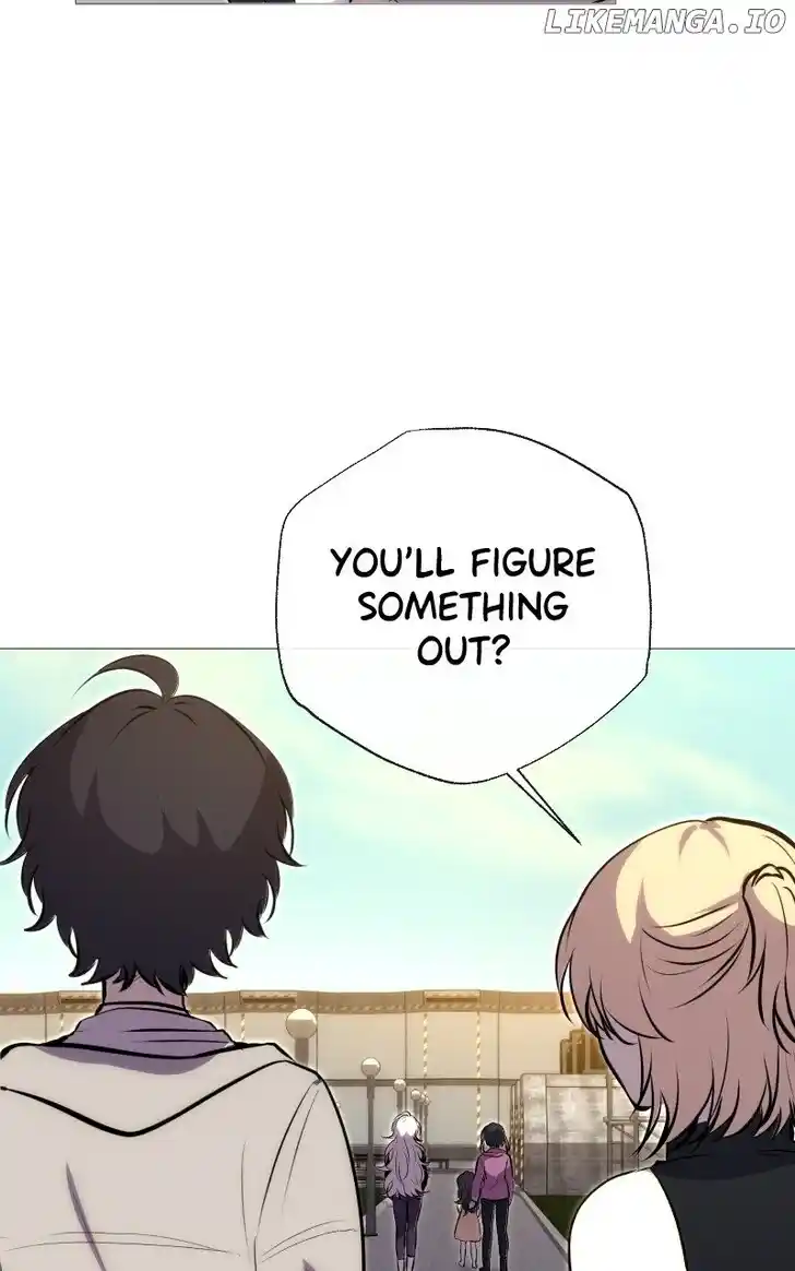 Rebirth Vol.25 Ch.240