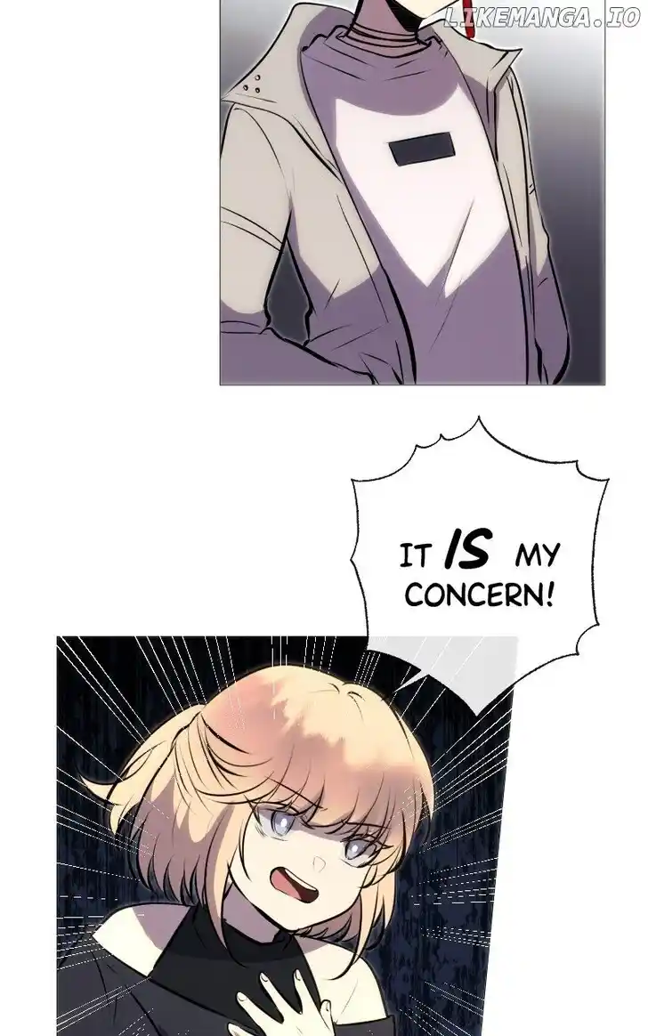 Rebirth Vol.25 Ch.240