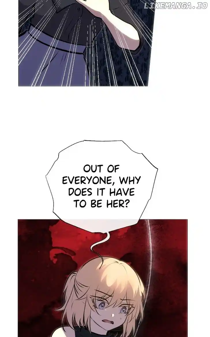 Rebirth Vol.25 Ch.240