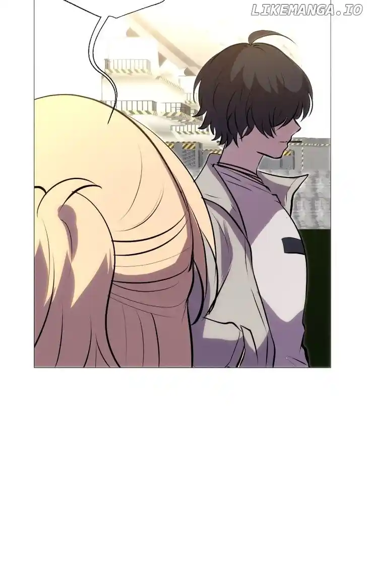 Rebirth Vol.25 Ch.240