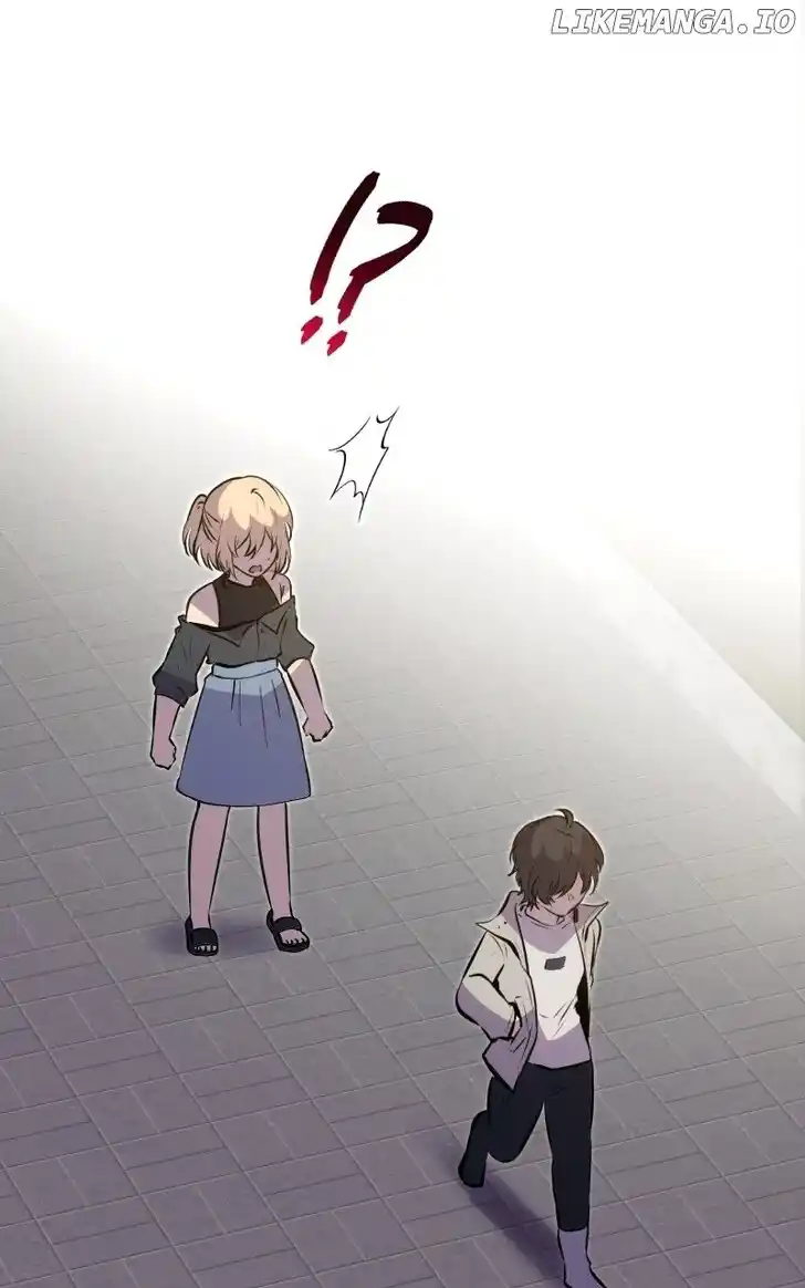 Rebirth Vol.25 Ch.240