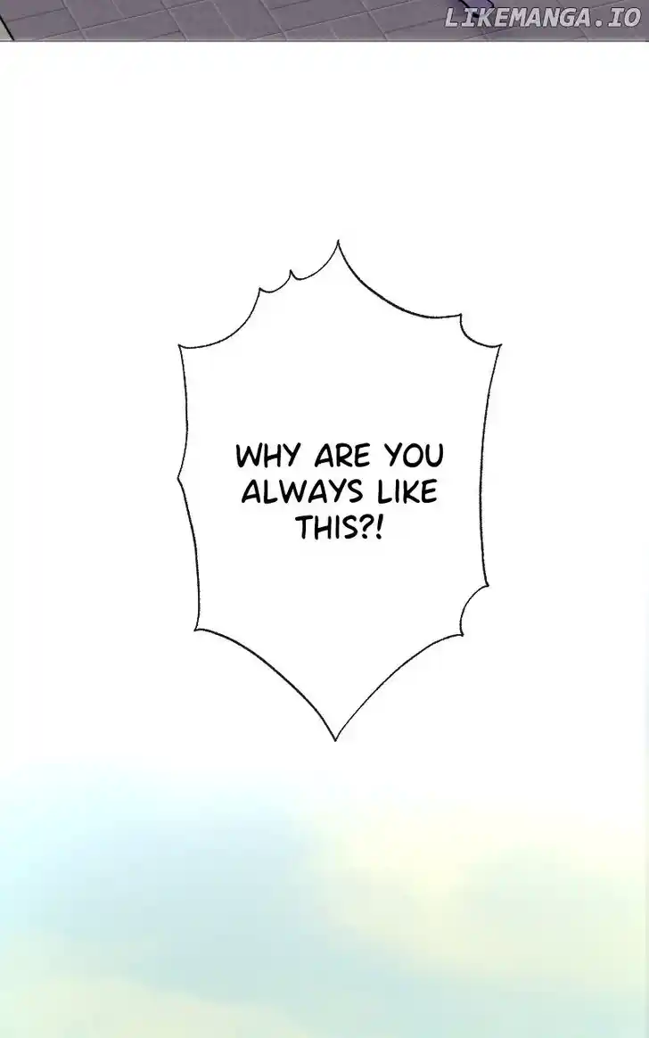 Rebirth Vol.25 Ch.240