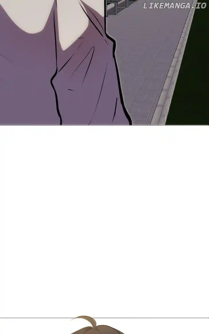 Rebirth Vol.25 Ch.240