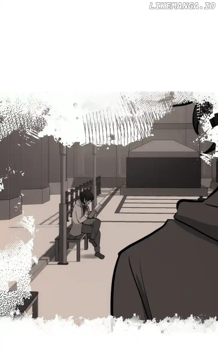 Rebirth Vol.25 Ch.240